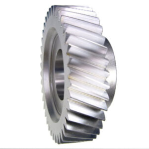 INGRANAGGIO COSTANTE Z 39 - 42980 - 95531534