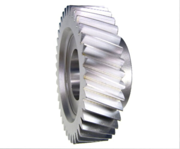 INGRANAGGIO COSTANTE Z 39 - 42980 - 95531534