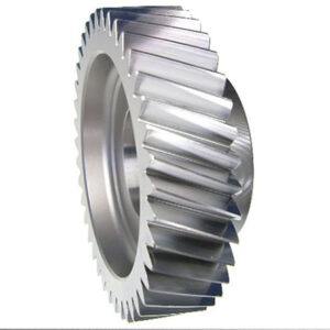 INGRANAGGIO COSTANTE Z 39 - 46849 - 95531535