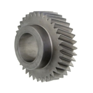 INGRANAGGIO Z 35 - 42981 - 95531536