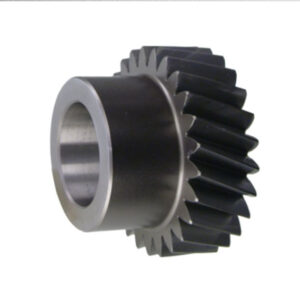 INGRANAGGIO 3A Z 26 - 42982 - 95531537