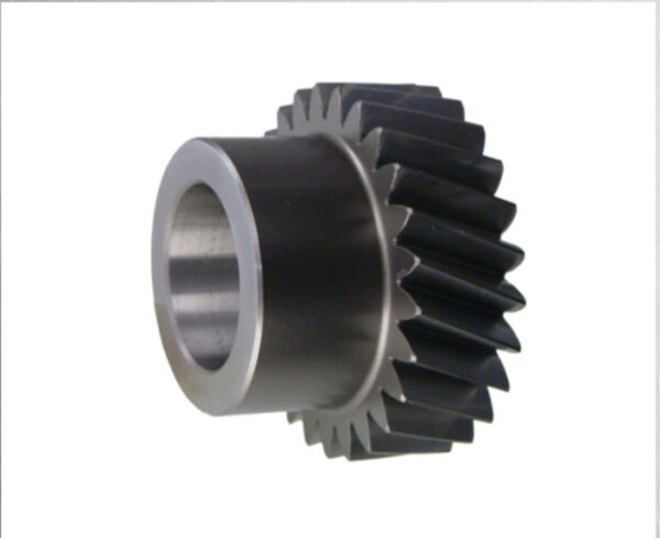INGRANAGGIO 3A Z 26 - 42982 - 95531537