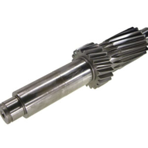 ALBERO SECONDARIO Z 23/19 - 46856 - 95531538