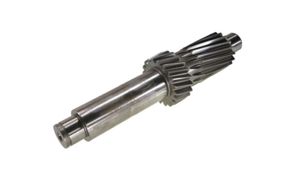 ALBERO SECONDARIO Z 23/19 - 46856 - 95531538