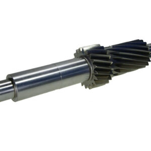 ALBERO SECONDARIO Z 20/17 - 46855 - 95531539