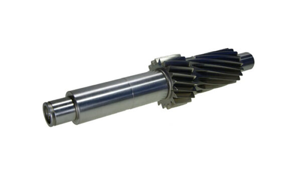 ALBERO SECONDARIO Z 20/17 - 46855 - 95531539
