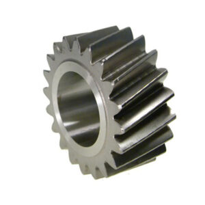 INGRANAGGIO R.M. Z 20 - 50602 - 95531540