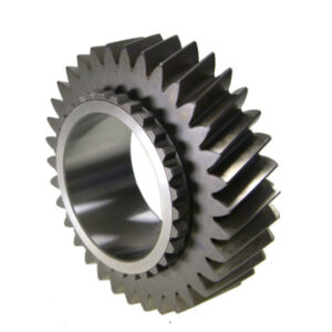 INGRANAGGIO 3A VEL. Z 34 - 42983 - 95531541