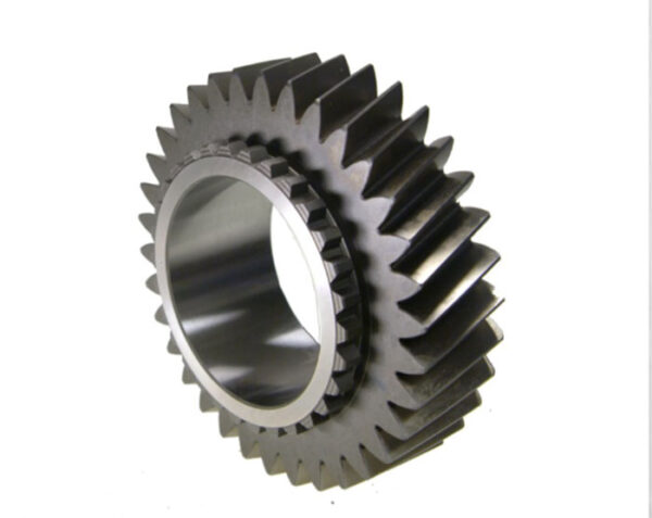 INGRANAGGIO 3A VEL. Z 34 - 42983 - 95531541