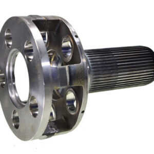 PORTASATELLITE - 46845 - 95531543