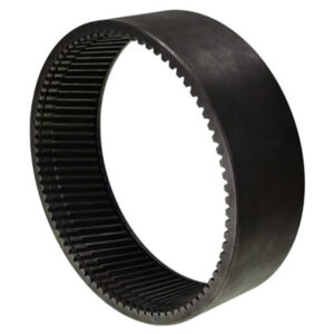 CORONA ELICOIDALE - 49180 - 95531545