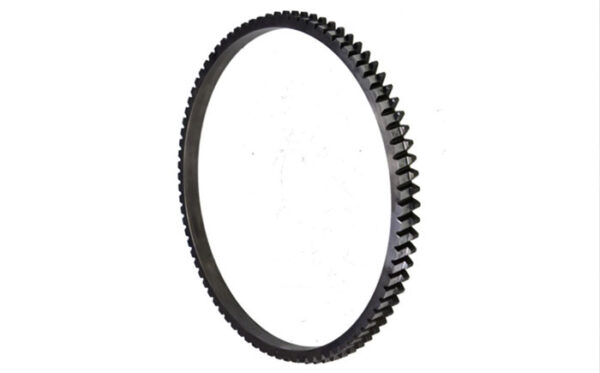 ANELLO - 46872 - 95531546