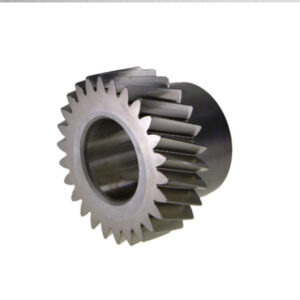 INGRANAGGIO 3A VEL. Z 26 - 42984 - 95531550