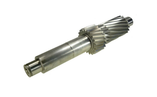 ALBERO SECONDARIO Z 17/20 - 46854 - 95531551