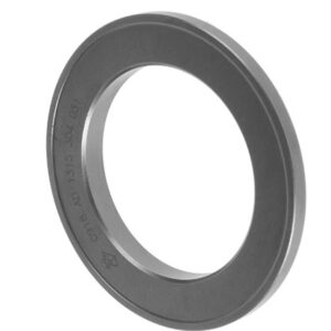 RASAMENTO S.8,30 MM - 46822 - 95531554