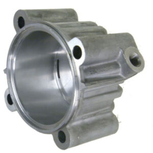 CILINDRO - 46521 - 95531555