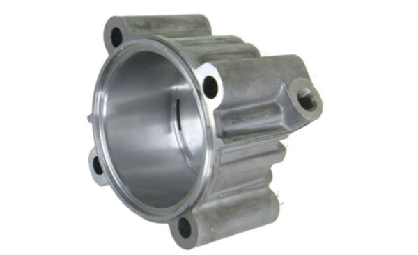 CILINDRO - 46521 - 95531555