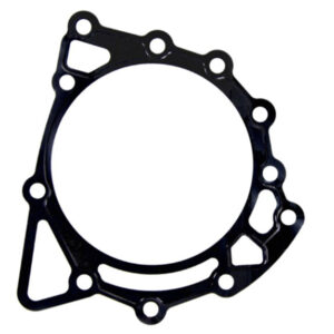 GUARNIZIONE - 42985 - 95531556