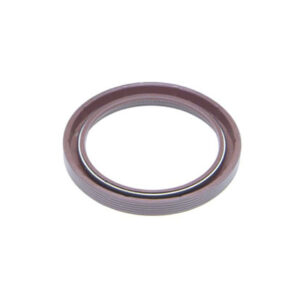 PARAOLIO 52X68X8 - 48911 - 95531557