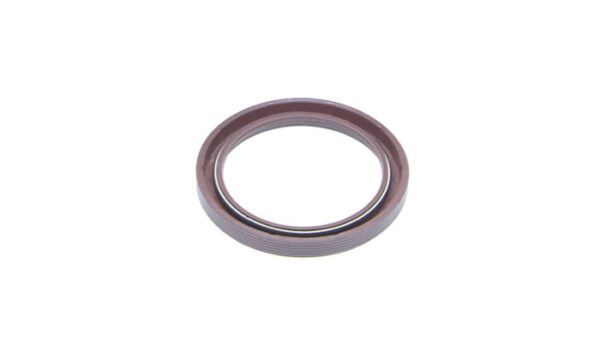 PARAOLIO 52X68X8 - 48911 - 95531557