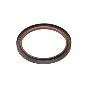 PARAOLIO 95X115X10 - 45801 - 95531564