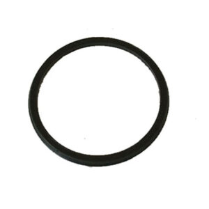 ANELLO 74X84X5 - 45791 - 95531566