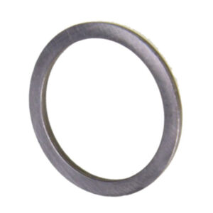 RONDELLA 18x24x1,4 - 42986 - 95531568