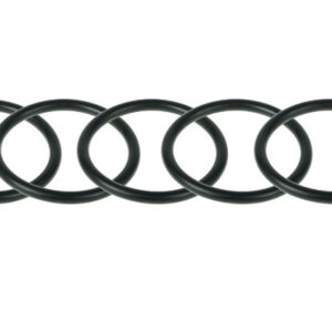 O-RING 59,2X5,7  - 383832 - 95531577