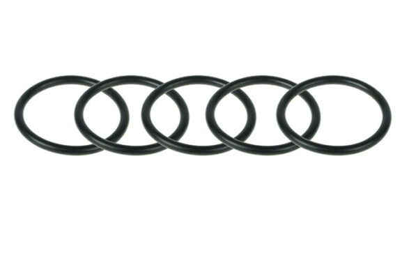 O-RING 59,2X5,7  - 383832 - 95531577