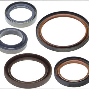 KIT PARAOLIO - 49106 - 95531579