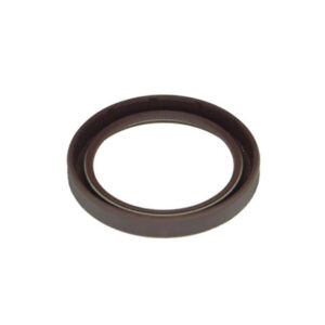 PARAOLIO 55X72X10 - 45795 - 95531580