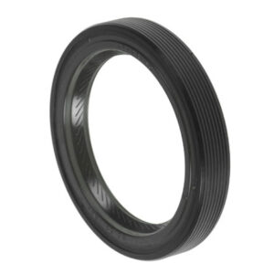 PARAOLIO 48X65X10 - 45866 - 95531581