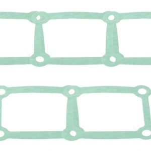 GUARNIZIONE - 384230 - 95531583