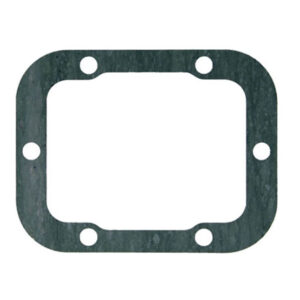 GUARNIZIONE - 50449 - 95531584