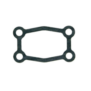 GUARNIZIONE - 42987 - 95531589