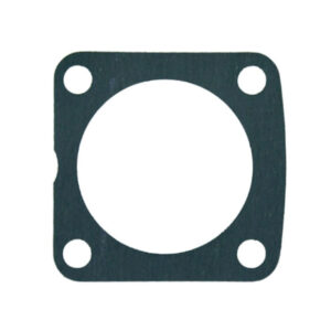 GUARNIZIONE - 42988 - 95531593