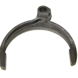 FORCELLA 1/2 MARCIA - 46033 - 95531599