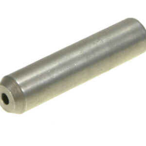 TUBO - 42989 - 95531608