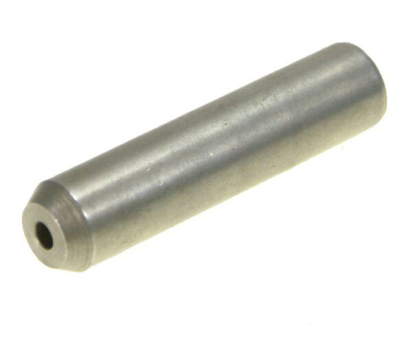 TUBO - 42989 - 95531608