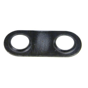 LAMIERINO - 46420 - 95531609