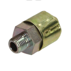 SFIATO - 42990 - 95531611