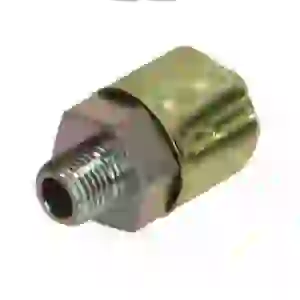 SFIATO - 42990 - 95531611