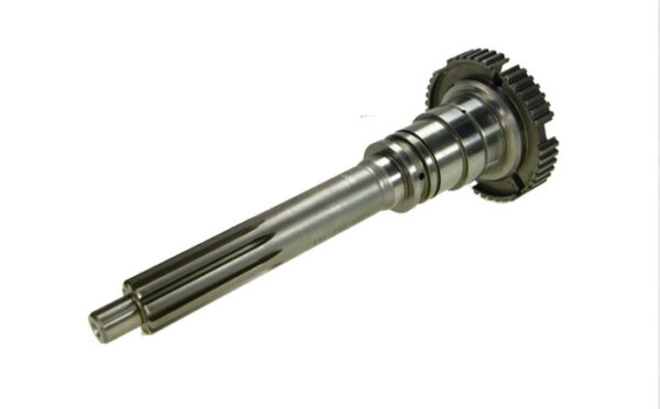 ALBERO D&#39ENTRATA Z 36 - 49098 - 95531622
