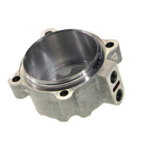 CILINDRO - 46635 - 95531623