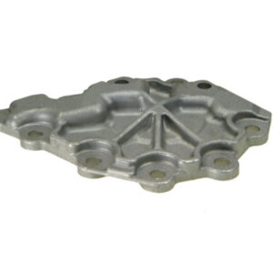 COPERCHIO POMPA OLIO - 42992 - 95531624