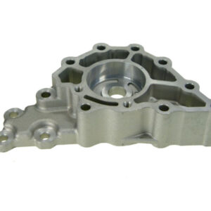 CORPO POMPA OLIO - 42993 - 95531625