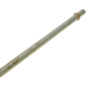 TUBO OLIO - 42994 - 95531626