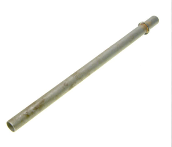TUBO OLIO - 42994 - 95531626