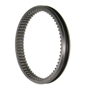 MANICOTTO SCORREVOLE - 49174 - 95531627