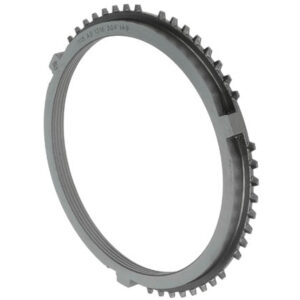 ANELLO SINCRONIZZATORE/MO - 46866 - 95531628